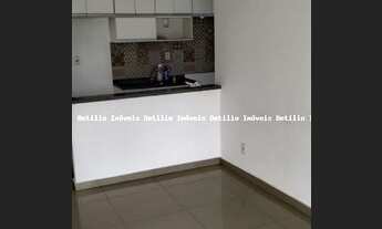 Imagem 2: Apartamento para Locação em São Paulo, Vila Formosa, 3 dormitórios, 1 suíte, 1 banheiro, 1