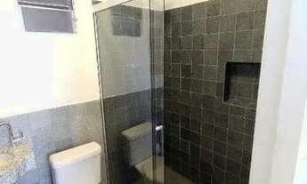 Imagem 4: Kitnet mobiliada para alugar no alto da mooca