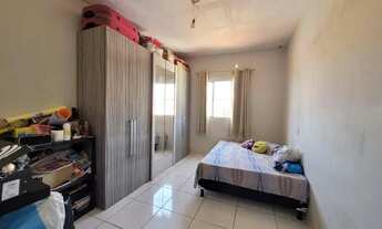 Imagem 5: EXCELENTE CASA NAS FREITAS CAVALCANTE