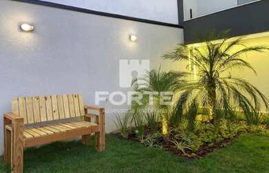 Imagem 4: MOGI DAS CRUZES - Casa de Condomínio - VILA POMAR