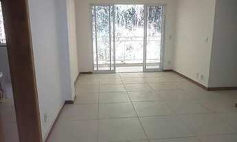 Imagem 7: Apartamento para aluguel e venda tem 70 metros quadrados com 2 quartos - Pedro do Rio - Pe