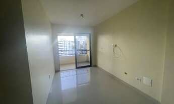 Imagem 8: Spring Village 3/4 todo reformado andar alto vista livre !