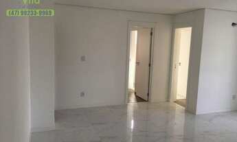 Imagem 4: Apartamento com 3 dormitórios à venda, 108 m² por R$ 620.100,00 - Vila Nova - Blumenau/SC