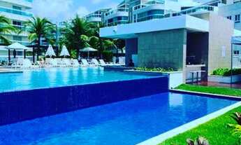 Imagem 4: In Mare Bali 57m² 2 quartos com suíte