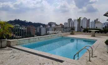 Imagem: Cobertura para deixar do seu jeito, com