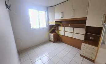 Imagem 4: Apartamento alto boqueirão semi-mobiliádo!