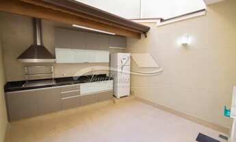 Imagem 6: Sobrado 4 quartos a venda em Mirandopolis - São Paulo