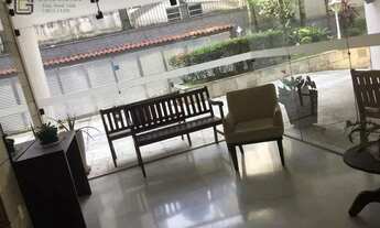 Imagem 3: Apartamento com 2 dormitórios à venda, 90 m² por R$ 850.000,00 - Vila Mariana - São Paulo