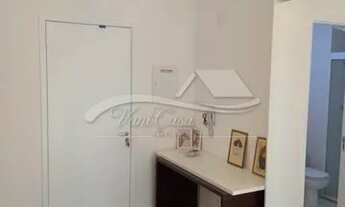 Imagem 7: Apartamento 1 Quarto à venda, Ipiranga - São Paulo