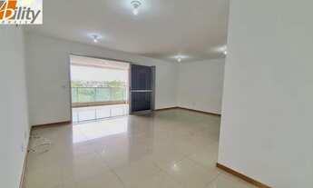 Imagem 4: CUIABÁ - Apartamento Padrão - JARDIM DAS AMÉRICAS