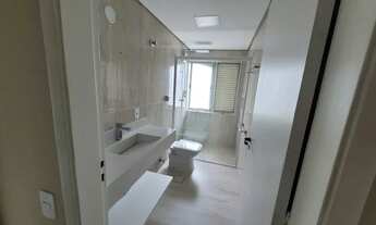 Imagem 2: Apartamento para aluguel e venda com 140 metros quadrados com 3 quartos