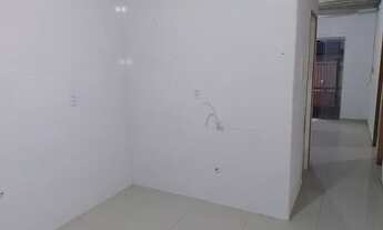 Imagem: Alugo casa 3 quartos em Camboriú