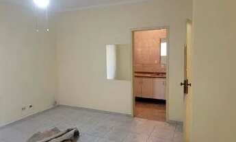 Imagem 4: Sobrado com 3 dormitórios para alugar, 200 m² por R$ 4.340/mês - Vila Ema - São Paulo/SP