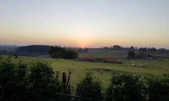 Imagem 4: Casa de Fazenda Casa com 4 dormitórios