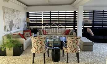 Imagem 4: Cobertura - Notre Dame - Campinas