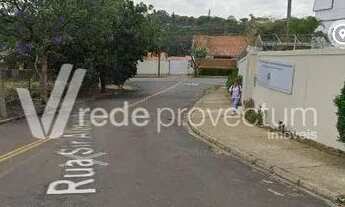 Imagem 5: Terreno - Nova Campinas - Campinas