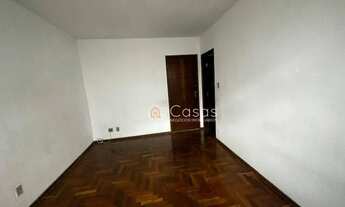 Imagem 5: Apartamento com 2 dormitórios para alugar, 60 m² por R$ 1.357,06/mês - São Mateus - Juiz d