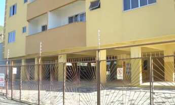 Imagem 2: Apartamento 1 Quarto Universitário 50m²