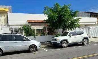 Imagem: São Francisco - 3 Quartos 2 apartamentinhos