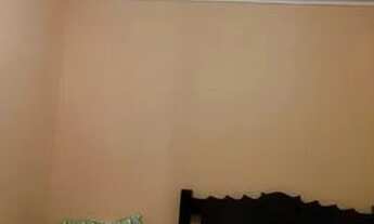 Imagem 7: Casa Residencial Bela vista