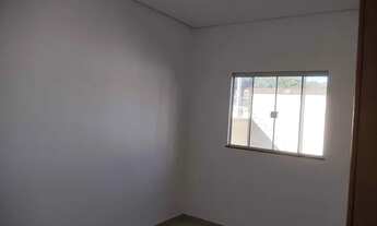 Imagem 5: Casa em Sorocaba com entrada facilitada 20 mil + parcelas fixas