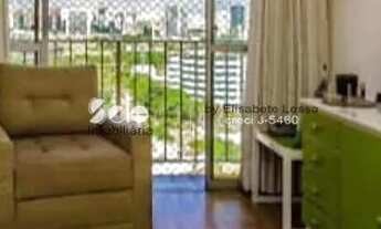 Imagem 5: Apartamento 3 quartos para Venda Jardim das Laranjeiras, São Paulo