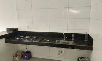 Imagem 2: Casa muito linda