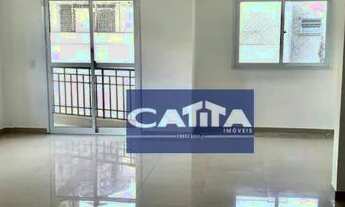 Imagem: Apartamento com 3 dormitórios para alugar