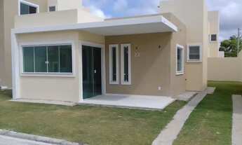 Imagem 7: Mega Chance: Busca Vida Side Concept, 2 quartos, 01 suíte, 70 m², 2 vagas, infraestrutura