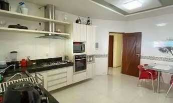 Imagem 3: Vendo linda casa em Morada