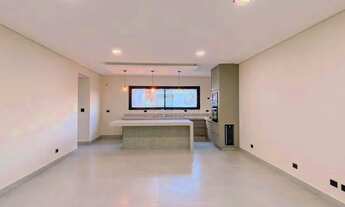 Imagem 5: Casa com 3 dormitórios para alugar, 394 m² por R$ 26.158,33/mês - Granja Viana - Carapicuí