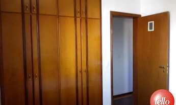 Imagem 7: São Paulo - Apartamento Padrão - Tatuapé