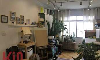 Imagem 3: Apartamento RUA FIAÇÃO DA SAUDE, 491. A 180m DO METRO com 2 dormitórios à venda, 66 m² por