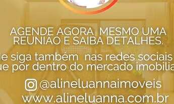 Imagem 8: Lançamento em Carneiros. Modelo de negócio que te garante 3,5% de retorno mensal
