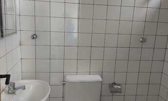 Imagem 5: Sala para aluguel, Vila da Serra, em Nova Lima/MG