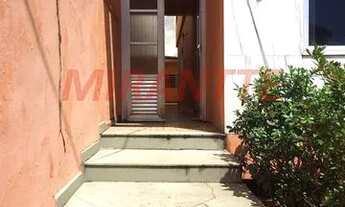 Imagem: Sobrado de 350m² com 3 quartos em Água