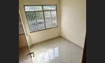 Imagem: Aluguel Casa