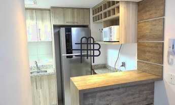 Imagem 5: APARTAMENTO RESIDENCIAL em GRAVATAÍ - RS, CENTRO