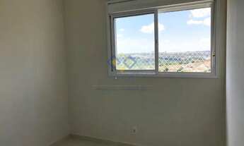 Imagem 7: APARTAMENTO com 02 quartos para LOCAÇÃO - CASSIS