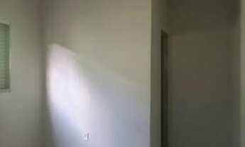 Imagem 4: Kit net Quarto com aluguel por R$200.000 /mês