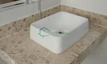 Imagem 6: Apartamento em Jardim Paulistano - Ribeirão Preto