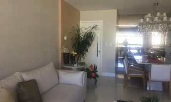 Imagem 2: Condominio Bourgogne