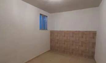 Imagem 2: Casa de vila com 02 quartos na Abolição