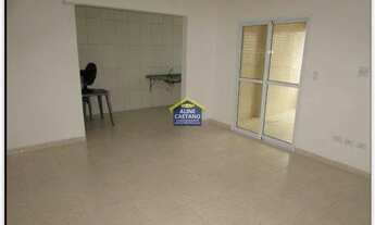 Imagem 7: Apto - 1 dorm, Caicara, Praia Grande - R$ 250 mil