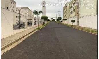 Imagem 2: UBERLANDIA - Apartamento Padrão