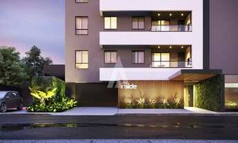 Imagem 5: JOINVILLE - Apartamento Padrão - COSTA E SILVA