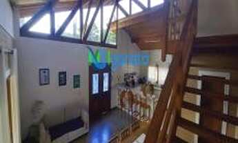 Imagem 7: Fazenda/Sítio/Chácara para venda tem 312 metros quadrados com 3 quartos