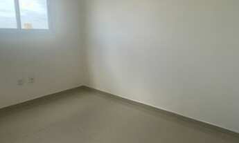 Imagem 5: Apartamento Sinimbu possui 64 metros quadrados com 3 quartos