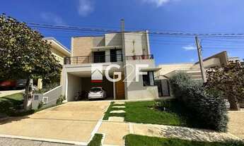 Imagem 4: Casa - Swiss Park - Campinas