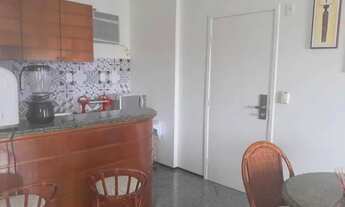 Imagem 4: VENDO AP NA VILA LAURA, NA LAURA COSTA